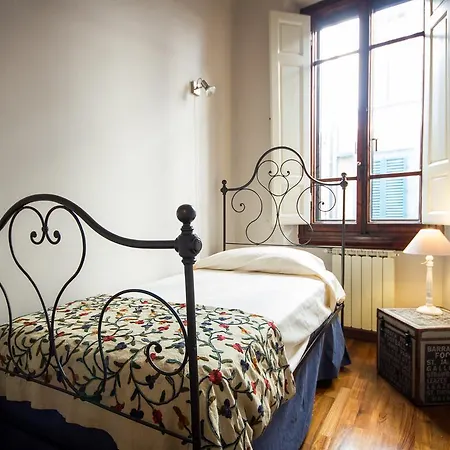 Apartment Sant'egidio